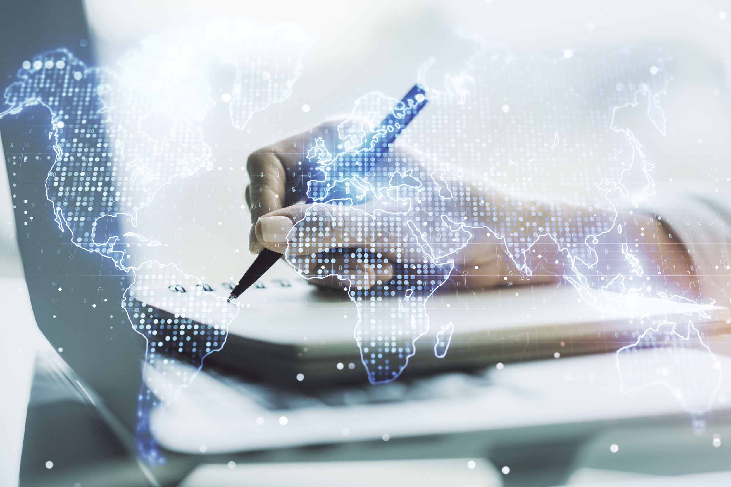 Ethics1st Values - Integrity